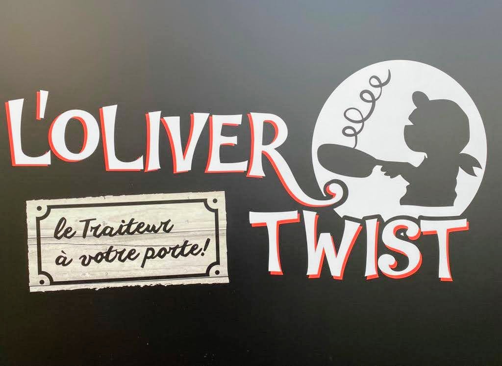 L'Oliver Twist à votre porte